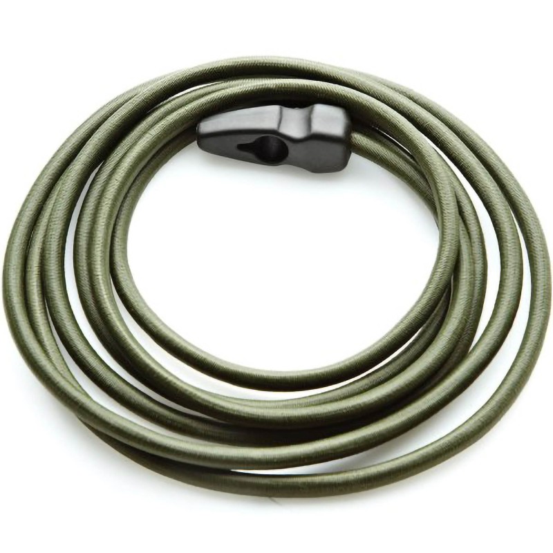 Pasek Zabezpieczający Do Bagażu Trakker Safety Barrow Strap
