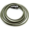 Pasek Zabezpieczający Do Bagażu Trakker Safety Barrow Strap