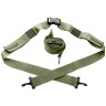 Paski Do Mocowania Trakker Lock and Load Barrow Straps