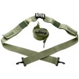 Paski Do Mocowania Trakker Lock and Load Barrow Straps