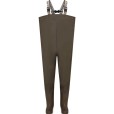 Wodery Trakker N3 HD Chest Waders - 47/48