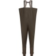 Wodery Trakker N3 HD Chest Waders - 47/48