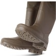 Wodery Trakker N3 HD Chest Waders - 47/48