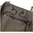 Wodery Trakker N3 HD Chest Waders - 47/48
