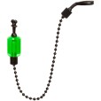 Hanger Trakker Clinga Dumpy Kit Green