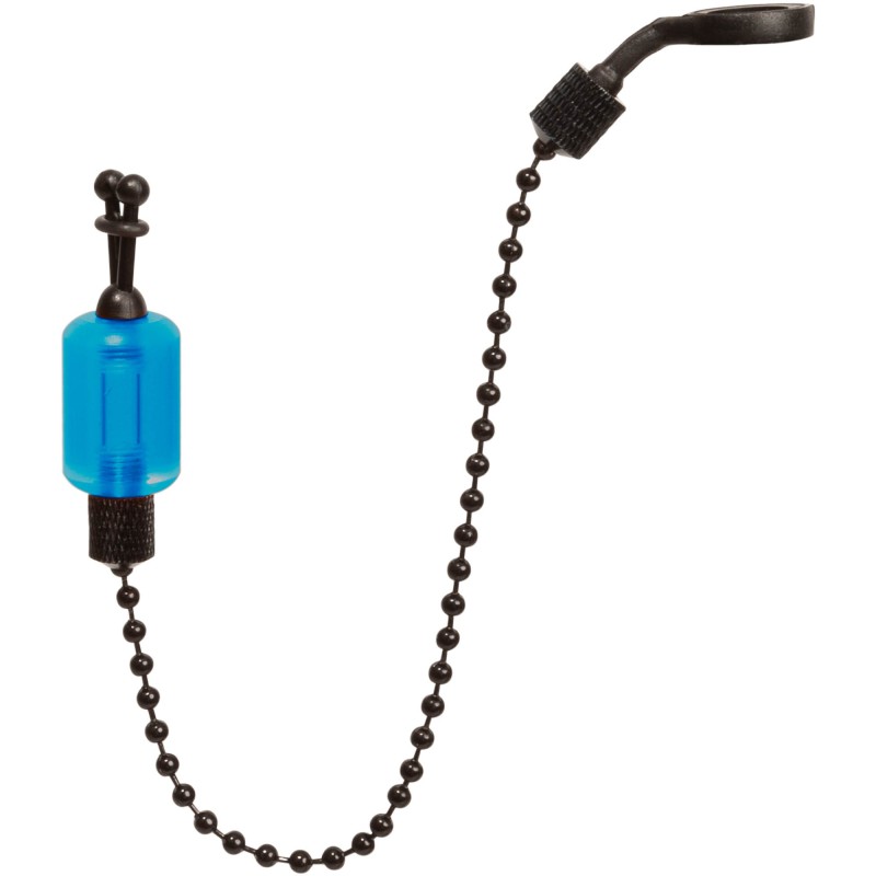 Hanger Trakker Clinga Dumpy Kit Blue