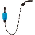 Hanger Trakker Clinga Dumpy Kit Blue