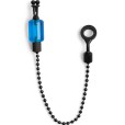 Hanger Trakker Clinga Dumpy Kit Blue