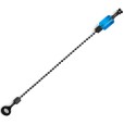 Hanger Trakker Clinga Dumpy Kit Blue