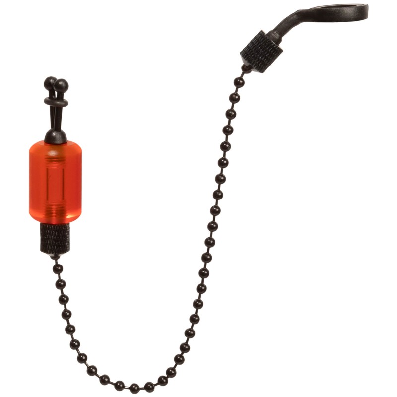 Hanger Trakker Clinga Dumpy Kit Red