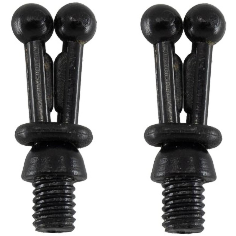 Klipsy Do Hangerów Trakker Clinga Clips Pair