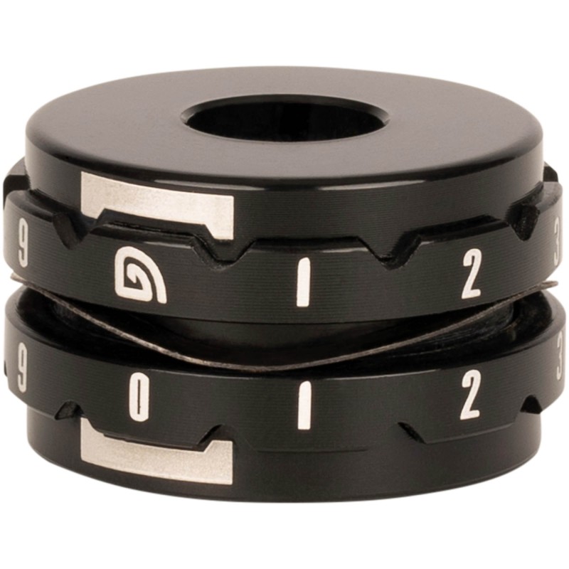 Znacznik Odległości Łowienia Trakker 20/20 Wrap Counter