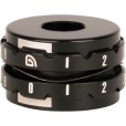 Znacznik Odległości Łowienia Trakker 20/20 Wrap Counter