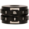 Znacznik Odległości Łowienia Trakker 20/20 Wrap Counter