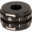 Znacznik Odległości Łowienia Trakker 20/20 Wrap Counter