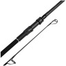 Wędka Trakker Propel-D 12FT Spod Marker C