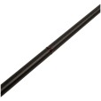 Wędka Trakker Propel-D 12FT Spod Marker C