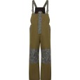 Kombinezon Trakker CR 3 Piece Winter Suit- XXL Camo