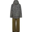 Kombinezon Trakker CR 3 Piece Winter Suit- XXXL Camo