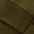 Bluza Trakker Tempest Hoody - Medium