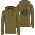 Bluza Trakker Tempest Hoody - Medium