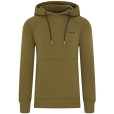 Bluza Trakker Tempest Hoody - Medium