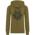 Bluza Trakker Tempest Hoody - Medium