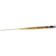 Przypon Karpiowy Under Carp Blow Back Rig Bezzadziorowy - 4