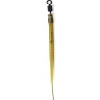 Przypon Karpiowy Under Carp Blow Back Rig Bezzadziorowy - 6