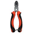 Szczypce Do Zaciskania Under Carp Tulejek Crimp Tool 