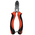 Szczypce Do Zaciskania Under Carp Tulejek Crimp Tool 