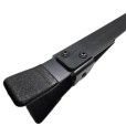 Klips Do Wywózki Under Carp Line Clip 