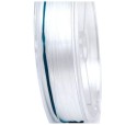 Fluorocarbon Under Carp Boom Stiff Link 0,50mm 20m 14kg/30lb