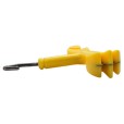 Przyrząd Rig Master Under Carp 3w1
