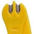 Przyrząd Rig Master Under Carp 3w1
