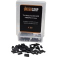 Tuleje Zaciskowe Under Carp Krimps 0,7mm