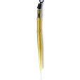 Przypon Karpiowy Under Carp Fluorocarbon D-Rig - 2