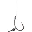 Przypon Karpiowy Under Carp Fluorocarbon D-Rig - 2