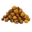 Box Ziaren Carp Seeds Naturalny