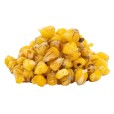 Box Ziaren Carp Seeds Truskawka