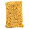 Box Ziaren Carp Seeds Truskawka
