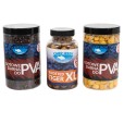 Box Ziaren Carp Seeds Truskawka