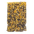 Box Ziaren Carp Seeds Tigernuts