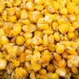 Box Ziaren Carp Seeds Tigernuts