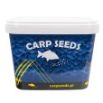 Box Ziaren Carp Seeds Tigernuts