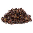 Box Ziaren Carp Seeds Squid