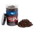 Box Ziaren Carp Seeds Squid