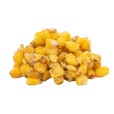Box Ziaren Carp Seeds Squid