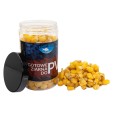 Box Ziaren Carp Seeds Squid