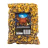 Mix A Ziaren Carp Seeds Konopie Pszenica Kukurydza - Scopex 1kg